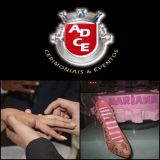Ad Cerimoniais E Eventos