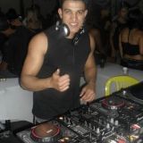 Dj Renatiho Lopes..bombando ..todas..