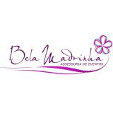 Bela Madrinha Assessoria