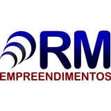 Rm Empreendimentos