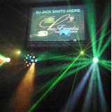 Dj Som Telão Aniversário Casamento Ilumin