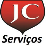 JC Serviços e Terceirizações