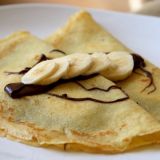 Via do Crepe