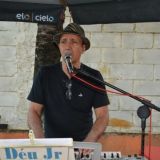 Déu jr Show
