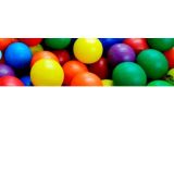 Pula Pula Canguru locação de brinquedos