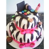 Doce Amor Artes em Doces