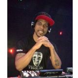 Binho dj jpa