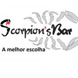 Scorpion´s Bar - A melhor Escolha de Limeira e Reg