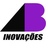Alexandre Britto Fotografias