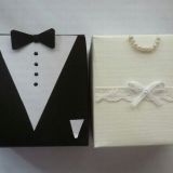 Ateliê Gravatinhas.com