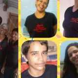 Equipe de Festa