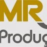 Mr3 Produções Ltda