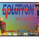 Studio Evolutyon