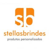 Stellas Brindes