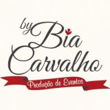 by Bia Carvalho
