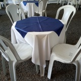 Roque Festas
