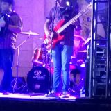 Banda Nova Rota