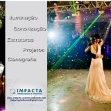 Impacta Eventos