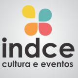 Indce - Indústria de Cultura e Eventos