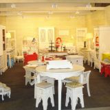 Mil Artes Móveis Provençal