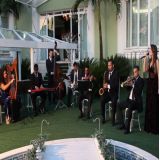 Orquestra Soneto Produções