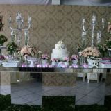 Luci Ueti Eventos