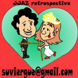 Caricaturas ao vivo ou Draw my life ()-