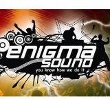 Enigma Sound Eventos