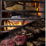 Chef Mauri.Mesa - A Mesa gastronomia e eventos