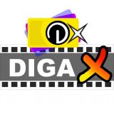 Diga X Studio Foto e Video