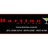 Barman DF Brasília