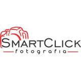 SmartClick fotografia