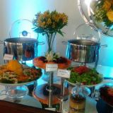 Galdino Eventos