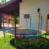 Gabisa fest