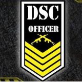 a Grupo Officer Segurança