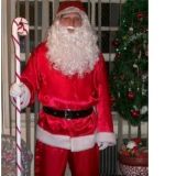 Roupa P Noel, Animação Infantil, Chá de Bebês!