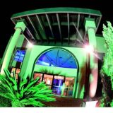 Villa Rica Eventos