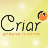 Criar Produções de Eventos