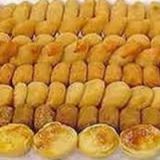 Salgados Para Festas