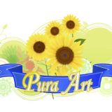 Pura Art Brasil