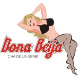 Gogo Dancer RJ Niterói