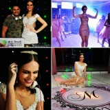 JC Lima DJ em recife Animação garantida