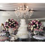 Quintessência Decor e Eventos