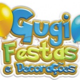 Gugi Festas