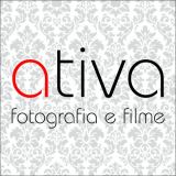 Ativa Fotografia e Filme