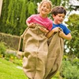 Animação P/Festa Infantil,Chá e Bebês,Panelas $190