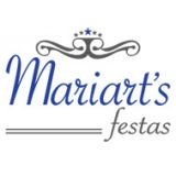 Mariart´s Festas