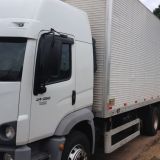 Lacid Transportes
