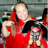 Baby Eventos Em Geral
