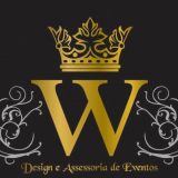 W Design e Assessoria de Eventos